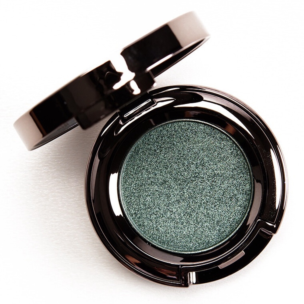 Shimmering Green C-Note Eyeshadow by URBAN DECAY